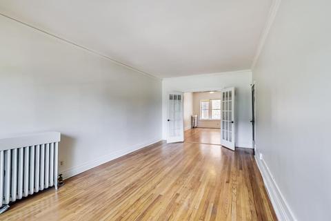 1306 E 56th St #1, Chicago, IL 60637 photo 15