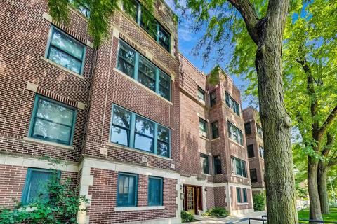 1306 E 56th St #1, Chicago, IL 60637 photo 1