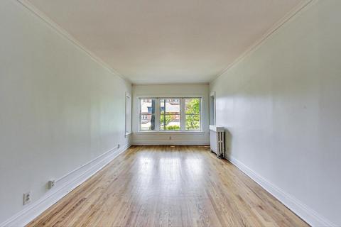1306 E 56th St #1, Chicago, IL 60637 photo 13