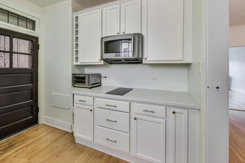 1306 E 56th St #1, Chicago, IL 60637 photo 10