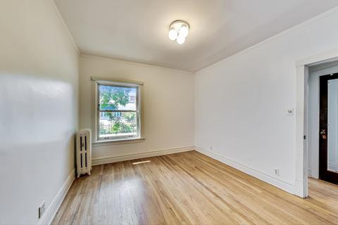 1306 E 56th St #1, Chicago, IL 60637 photo 17