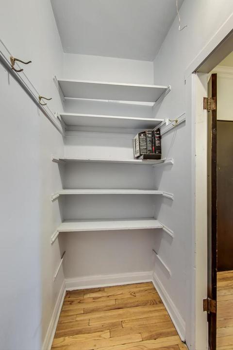 1306 E 56th St #1, Chicago, IL 60637 photo 5