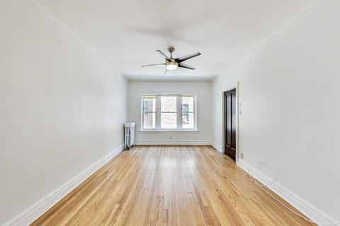 1306 E 56th St #1, Chicago, IL 60637 photo 7
