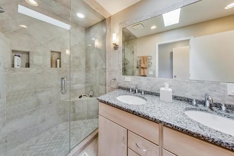306 Pine St, Deerfield, IL 60015 photo 25