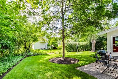 306 Pine St, Deerfield, IL 60015 photo 41