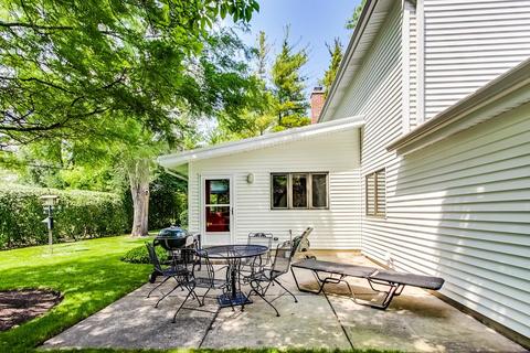 306 Pine St, Deerfield, IL 60015 photo 38