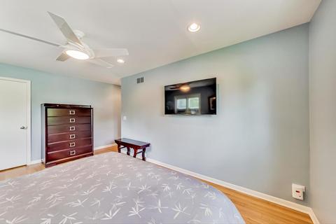 306 Pine St, Deerfield, IL 60015 photo 24