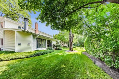 306 Pine St, Deerfield, IL 60015 photo 39