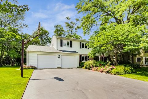 306 Pine St, Deerfield, IL 60015 photo 2