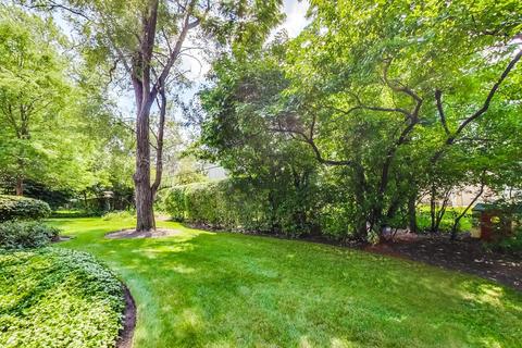 306 Pine St, Deerfield, IL 60015 photo 40