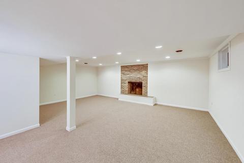 306 Pine St, Deerfield, IL 60015 photo 34