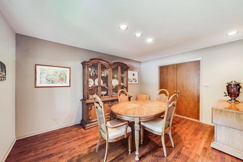 306 Pine St, Deerfield, IL 60015 photo 7