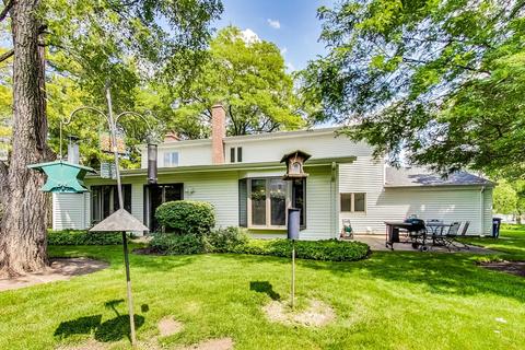 306 Pine St, Deerfield, IL 60015 photo 36
