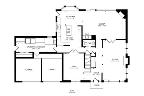 306 Pine St, Deerfield, IL 60015 photo 43