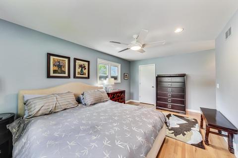 306 Pine St, Deerfield, IL 60015 photo 23