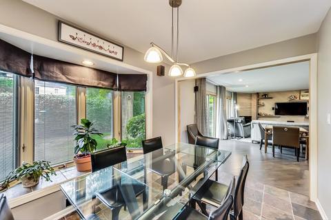 306 Pine St, Deerfield, IL 60015 photo 11