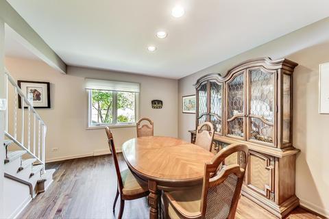 306 Pine St, Deerfield, IL 60015 photo 8