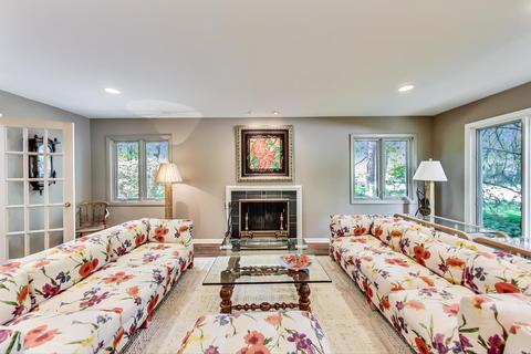 306 Pine St, Deerfield, IL 60015 photo 4