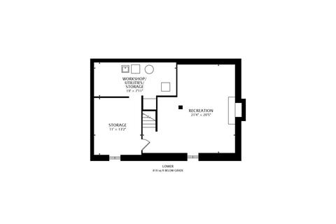 306 Pine St, Deerfield, IL 60015 photo 42