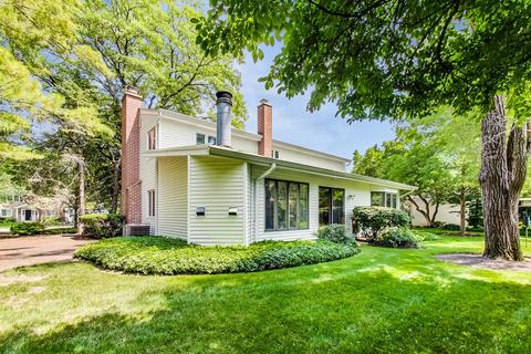 306 Pine St, Deerfield, IL 60015 photo 37