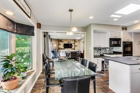 306 Pine St, Deerfield, IL 60015 photo 13