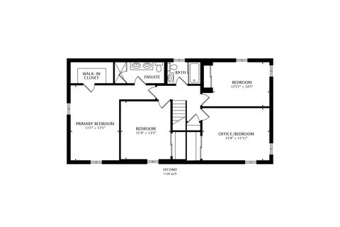 306 Pine St, Deerfield, IL 60015 photo 44