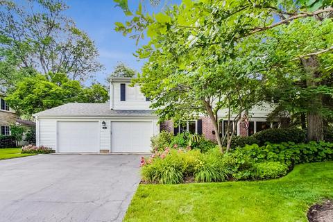 306 Pine St, Deerfield, IL 60015 photo 1