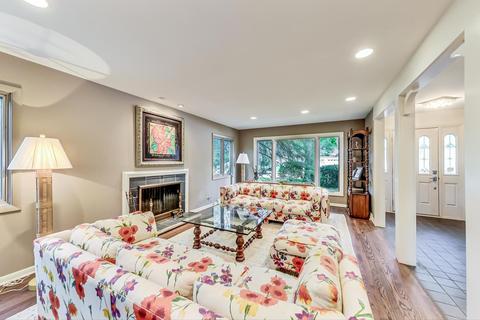 306 Pine St, Deerfield, IL 60015 photo 6