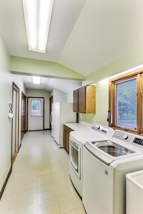 306 Pine St, Deerfield, IL 60015 photo 20