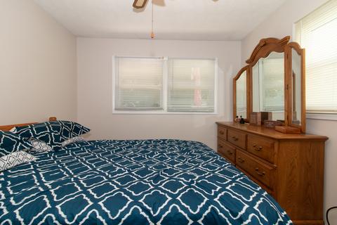 1808 Jacobssen Dr, Normal, IL 61761 photo 24