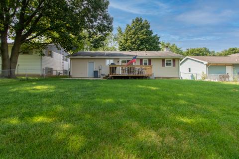 1808 Jacobssen Dr, Normal, IL 61761 photo 5