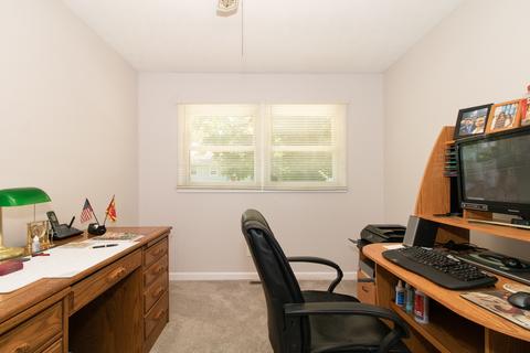 1808 Jacobssen Dr, Normal, IL 61761 photo 21