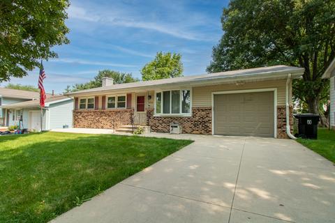1808 Jacobssen Dr, Normal, IL 61761 photo 34