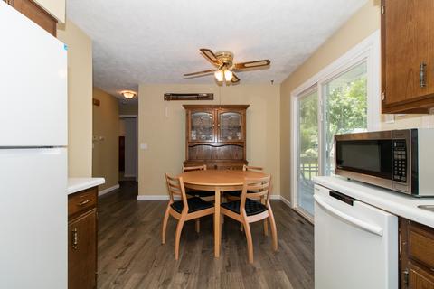 1808 Jacobssen Dr, Normal, IL 61761 photo 13