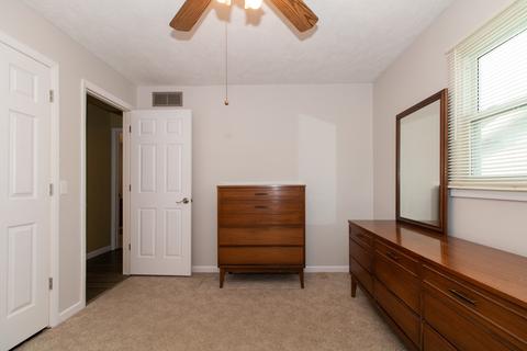 1808 Jacobssen Dr, Normal, IL 61761 photo 18