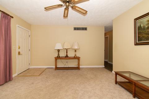 1808 Jacobssen Dr, Normal, IL 61761 photo 8