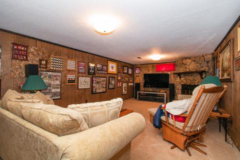 1808 Jacobssen Dr, Normal, IL 61761 photo 27