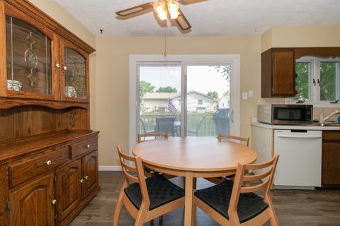 1808 Jacobssen Dr, Normal, IL 61761 photo 10