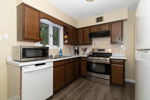 1808 Jacobssen Dr, Normal, IL 61761 photo 15