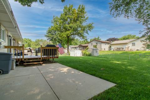 1808 Jacobssen Dr, Normal, IL 61761 photo 2