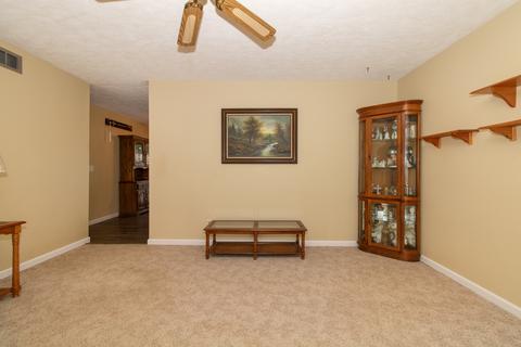 1808 Jacobssen Dr, Normal, IL 61761 photo 7