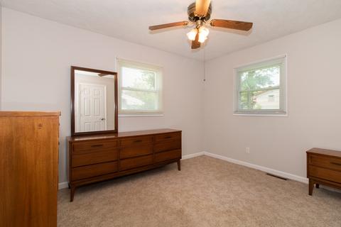 1808 Jacobssen Dr, Normal, IL 61761 photo 17