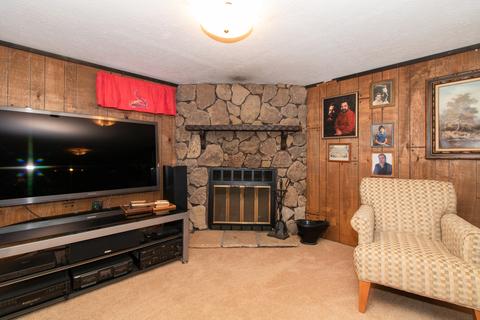 1808 Jacobssen Dr, Normal, IL 61761 photo 30