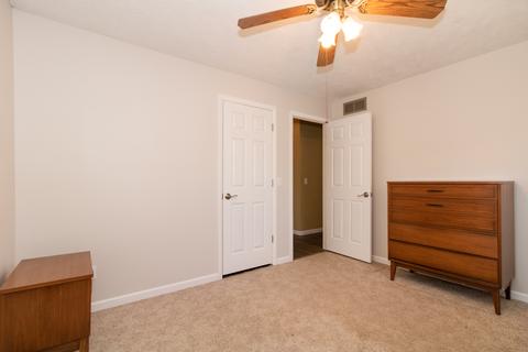 1808 Jacobssen Dr, Normal, IL 61761 photo 19
