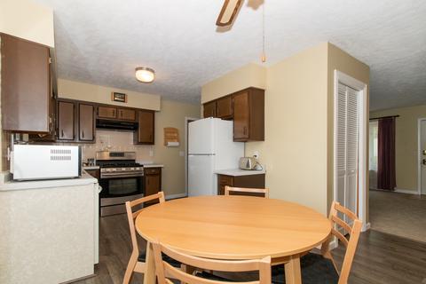 1808 Jacobssen Dr, Normal, IL 61761 photo 14