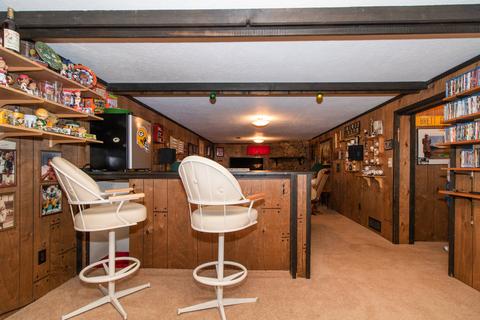 1808 Jacobssen Dr, Normal, IL 61761 photo 29