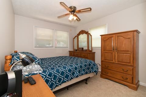 1808 Jacobssen Dr, Normal, IL 61761 photo 23