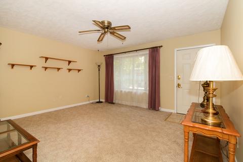 1808 Jacobssen Dr, Normal, IL 61761 photo 9