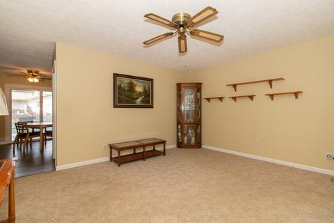 1808 Jacobssen Dr, Normal, IL 61761 photo 6