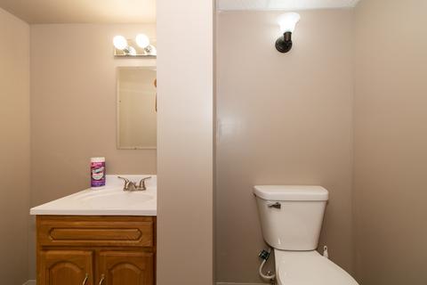 1808 Jacobssen Dr, Normal, IL 61761 photo 25